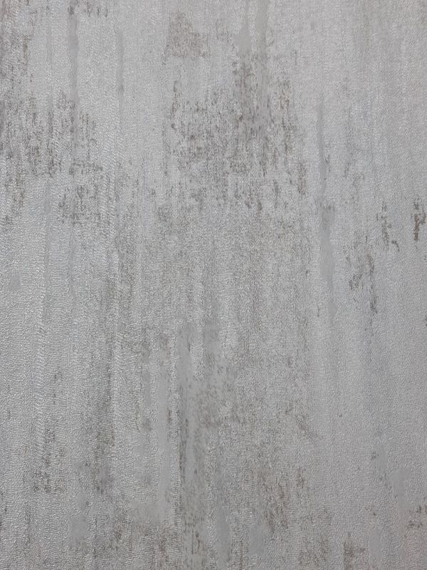 Шпалери Wallife Toscana, 5717