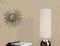 Шпалери Erismann Fashion for walls 1, 12051-30