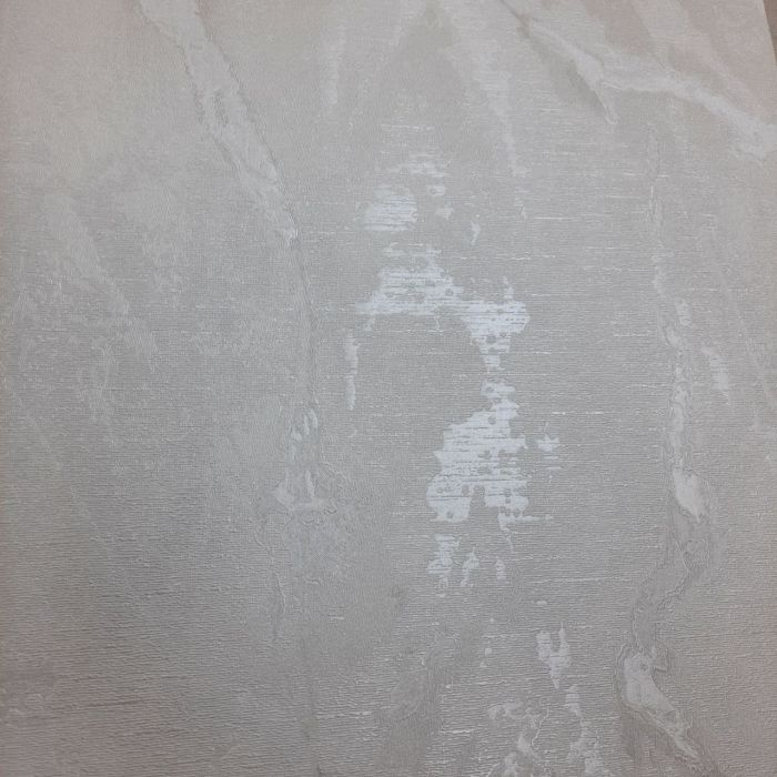 Слов'янські шпалери Мармур білий, 1560-02