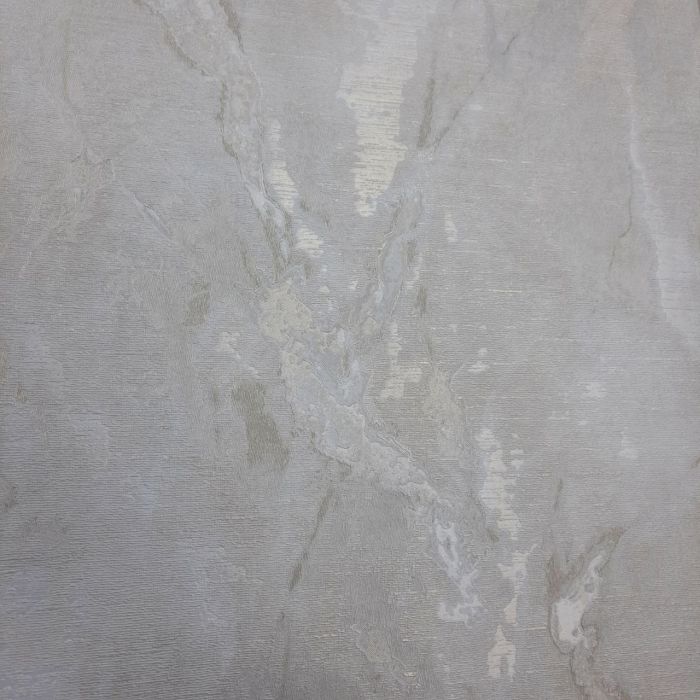 Слов'янські шпалери Мармур світлий лимон, 1560-05