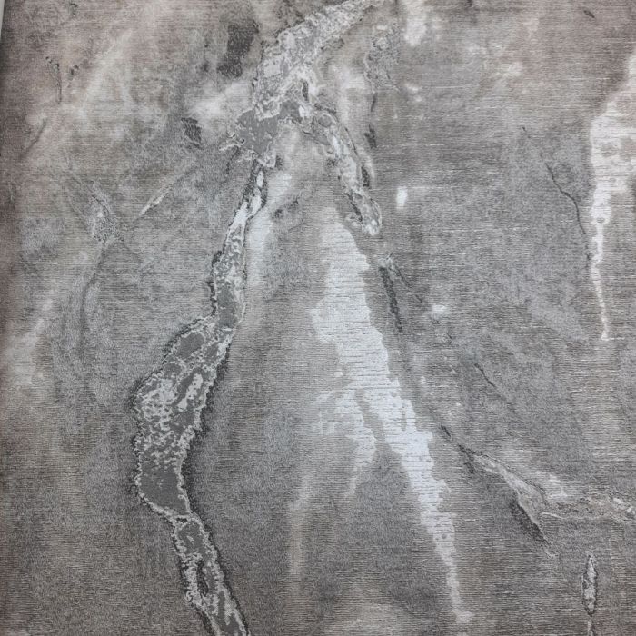 Слов'янські шпалери Мармур графітовий, 1560-23