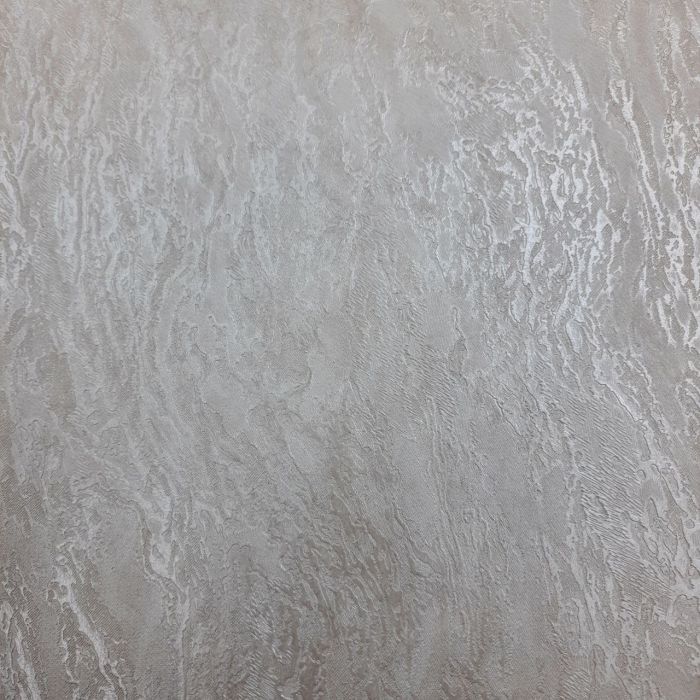 Слов'янські шпалери Штукатурка молочна, 1561-01