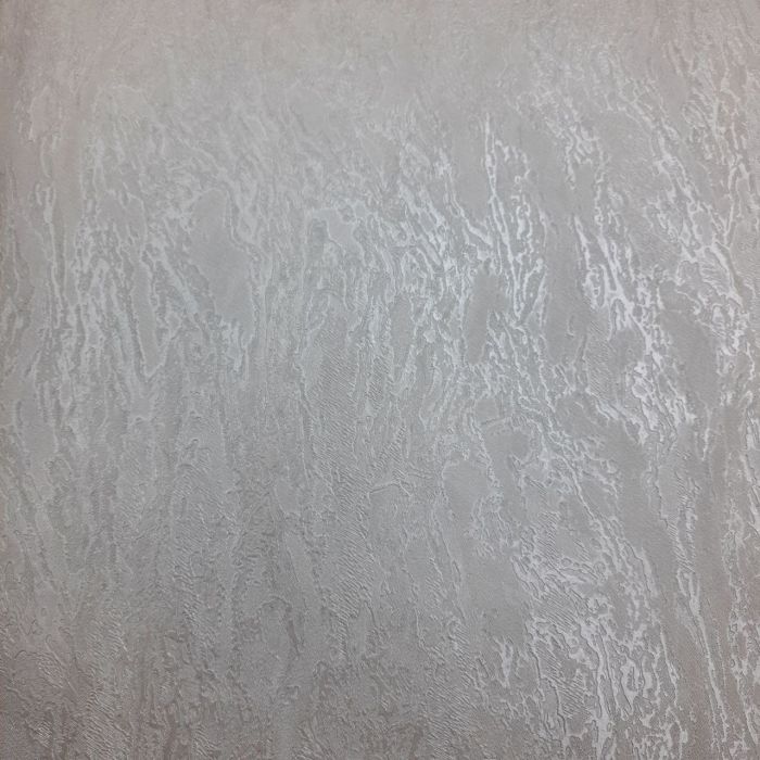 Слов'янські шпалери Штукатурка біла, 1561-02