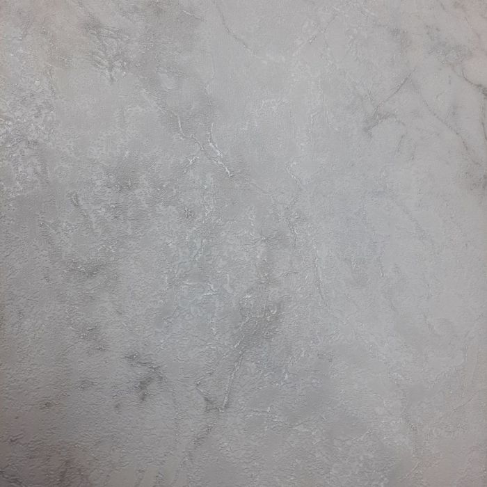 Слов'янські шпалери Штукатурка біло-срібла, 1567-03