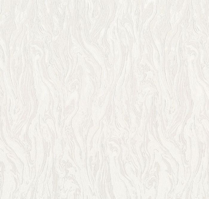 Слов'янські шпалери Штукатурка молочна, 1588-02