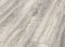 Ламінат Kronotex  Rooms Loft  Дуб Білий  R 1016 RJ