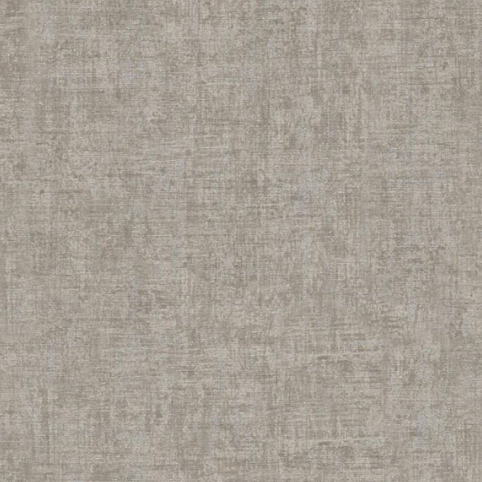 Шпалери AS Creation Cuba, 32261-6