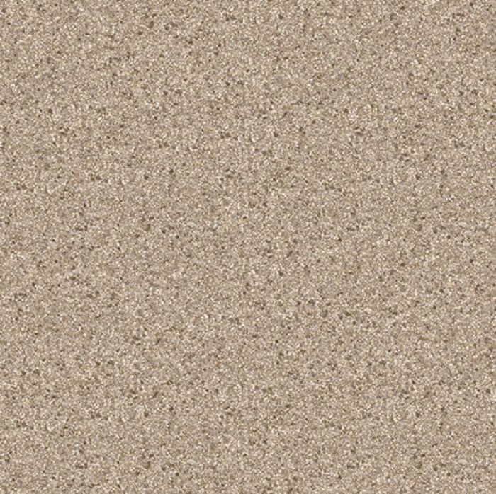 Шпалери Ada Wall ANKA, 1600-1