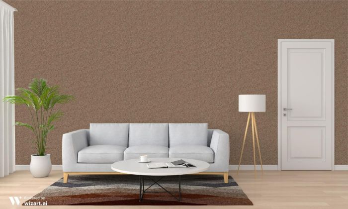 Шпалери Ada Wall ANKA, 1600-2