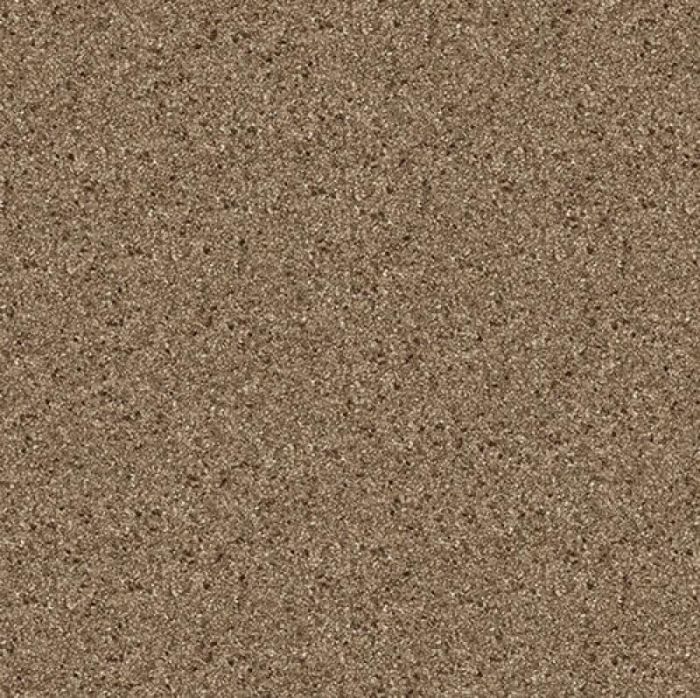 Шпалери Ada Wall ANKA, 1600-2