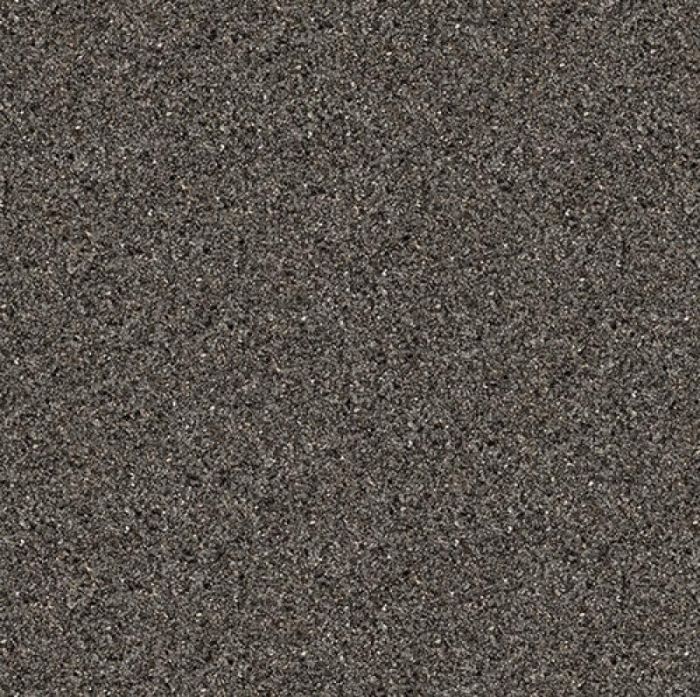 Шпалери Ada Wall ANKA, 1600-4