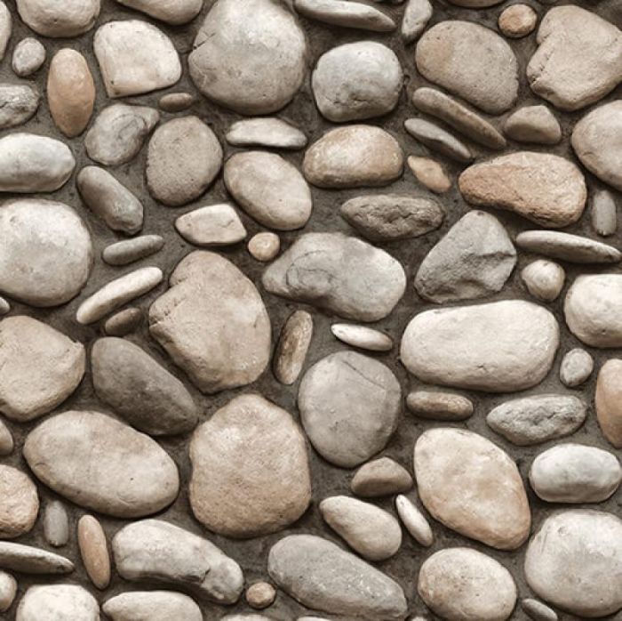 Шпалери Ada Wall ANKA, 1602-3