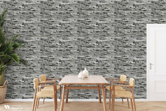 Шпалери Ada Wall ANKA, 1603-3