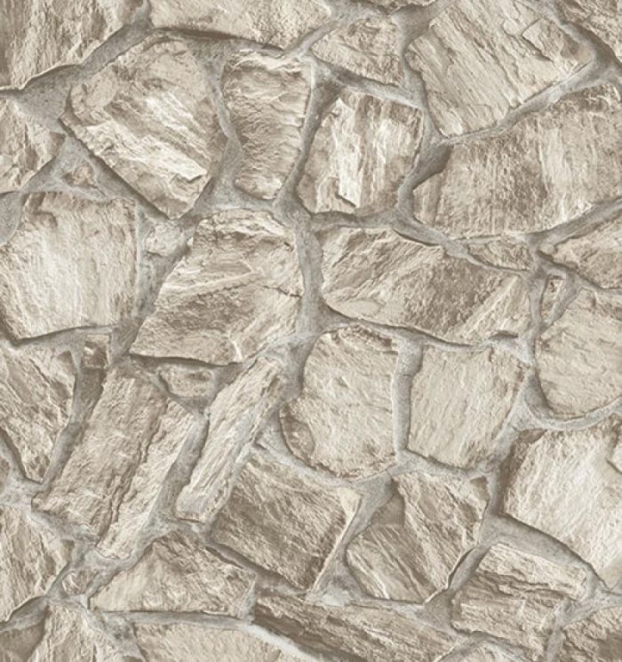 Шпалери Ada Wall ANKA, 1604-1