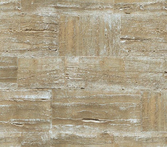 Шпалери Ada Wall ANKA, 1605-2