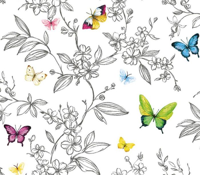 Шпалери Ada Wall ANKA, 1606-1