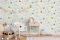 Шпалери Ada Wall ANKA, 1606-4