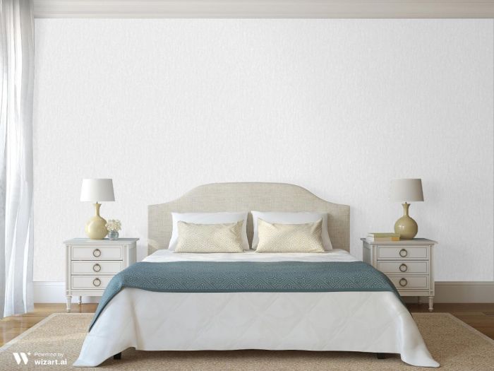 Шпалери Ada Wall ANKA, 1607-1