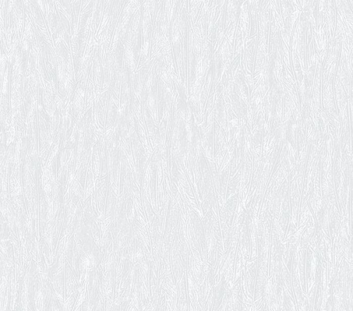 Шпалери Ada Wall ANKA, 1607-1