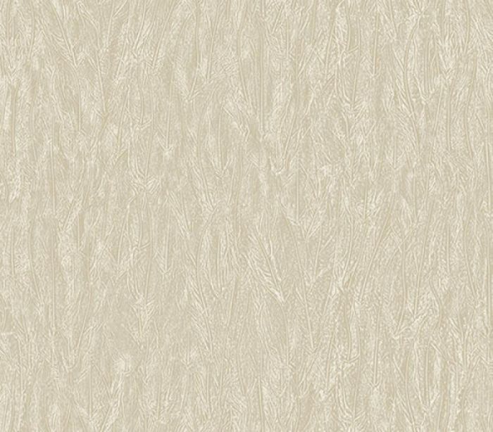 Шпалери Ada Wall ANKA, 1607-2