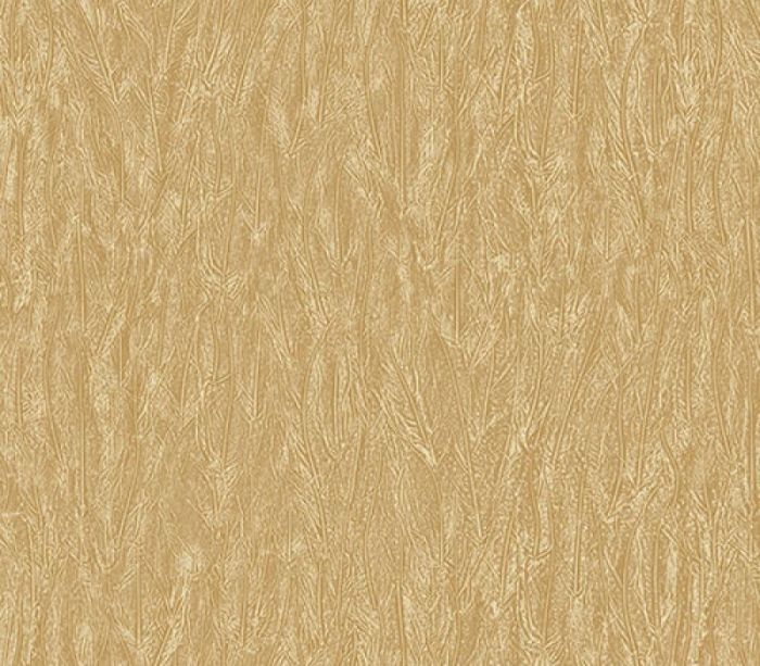 Шпалери Ada Wall ANKA, 1607-3