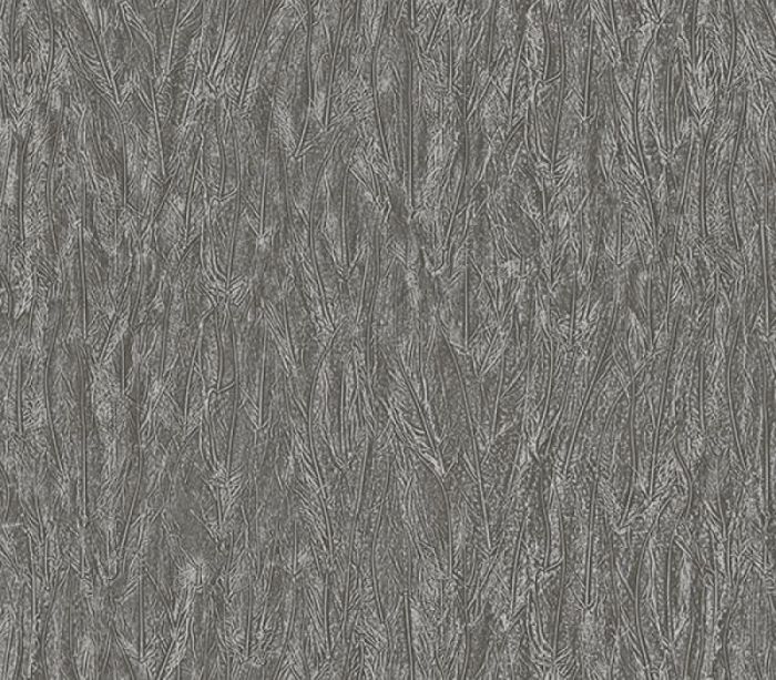 Шпалери Ada Wall ANKA, 1607-4