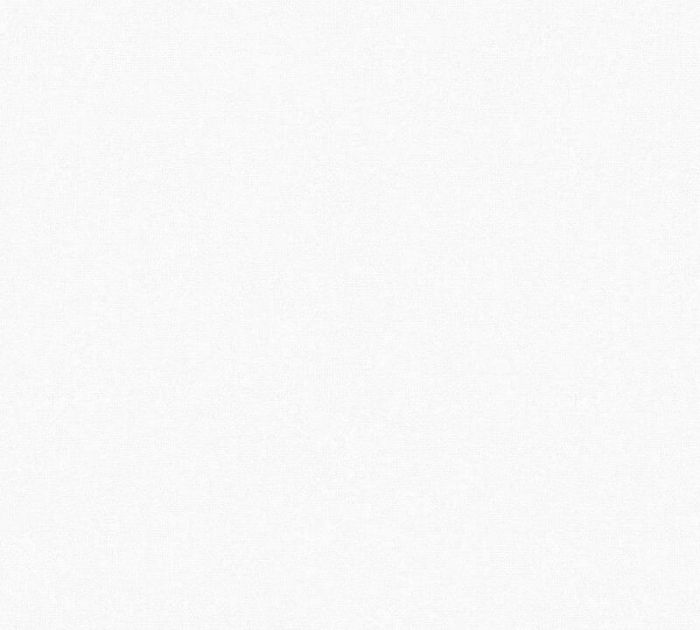 Шпалери Ada Wall ANKA, 1609-1