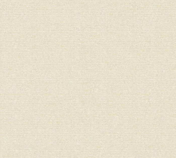 Шпалери Ada Wall ANKA, 1609-2