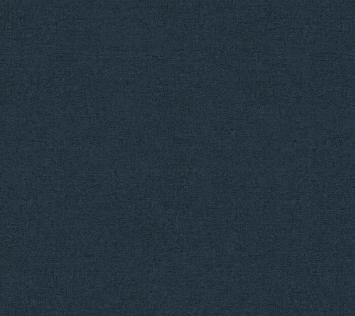 Шпалери Ada Wall ANKA, 1609-4