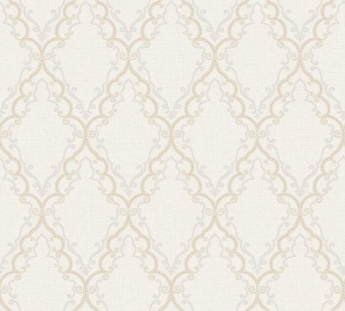 Шпалери Ada Wall ANKA, 1610-1