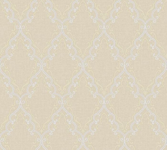 Шпалери Ada Wall ANKA, 1610-2