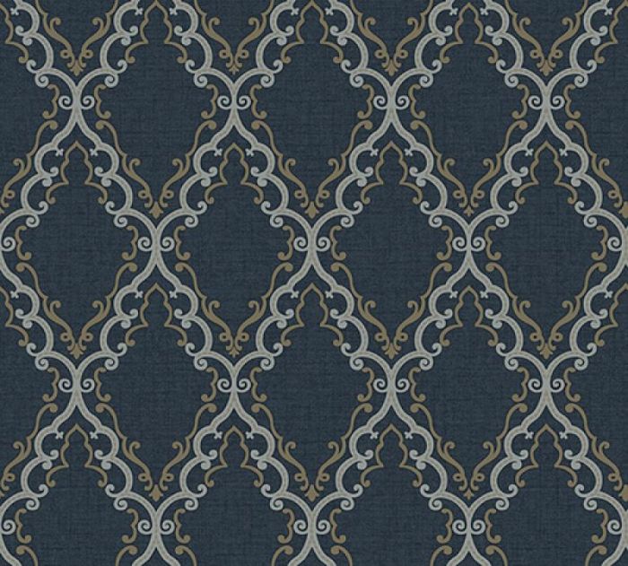 Шпалери Ada Wall ANKA, 1610-3