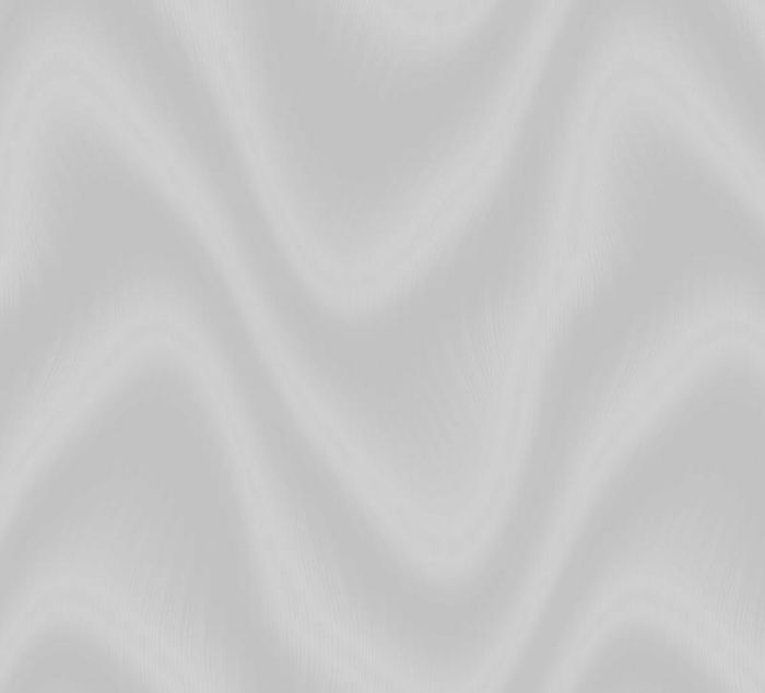 Шпалери Ada Wall ANKA, 1611-1