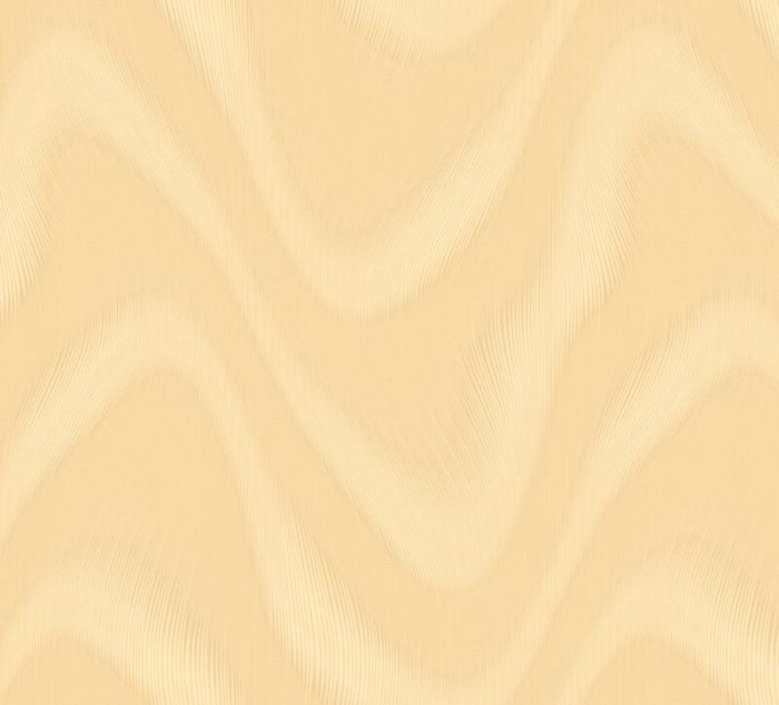 Шпалери Ada Wall ANKA, 1611-2