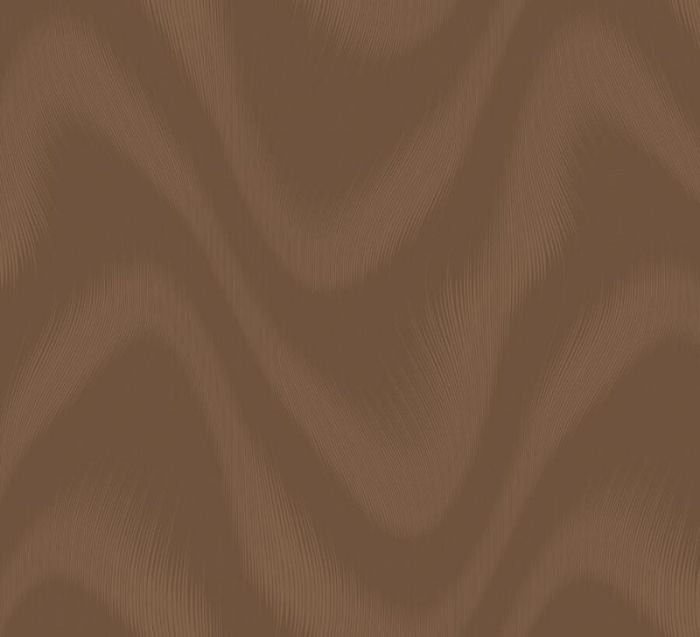 Шпалери Ada Wall ANKA, 1611-4