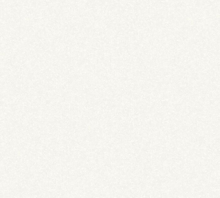 Шпалери Ada Wall ANKA, 1613-1