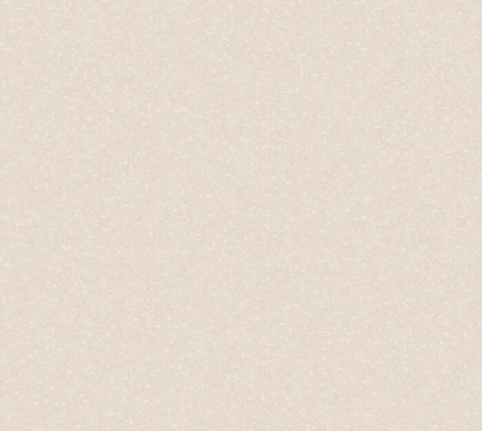 Шпалери Ada Wall ANKA, 1613-2