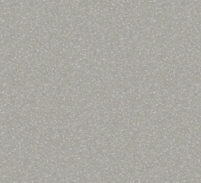 Шпалери Ada Wall ANKA, 1613-3