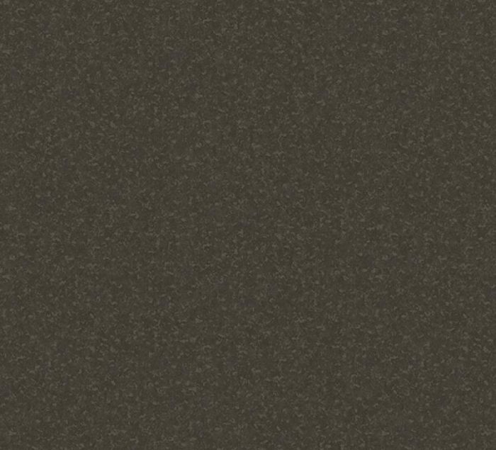 Шпалери Ada Wall ANKA, 1613-4