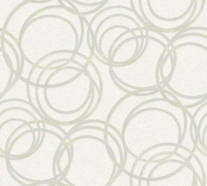 Шпалери Ada Wall ANKA, 1614-1