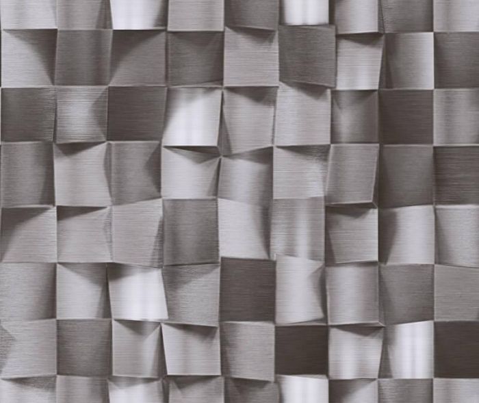 Шпалери Ada Wall ANKA, 1615-1