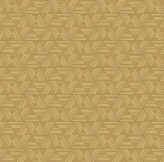 Шпалери Ada Wall ANKA, 1616-3