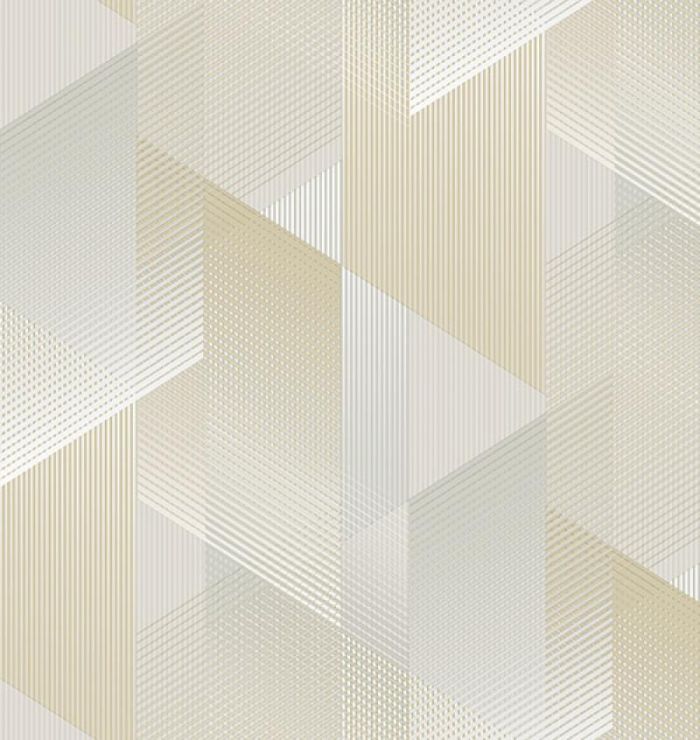 Шпалери Ada Wall ANKA, 1617-1