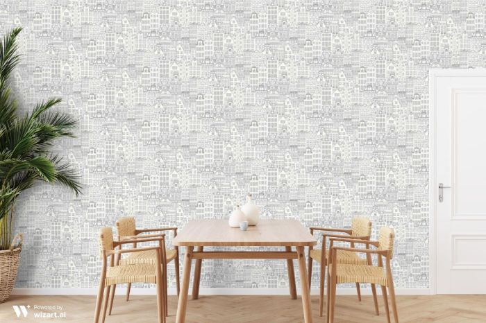 Шпалери Ada Wall ANKA, 1618-1