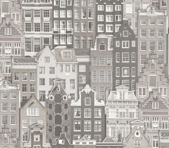 Шпалери Ada Wall ANKA, 1618-2