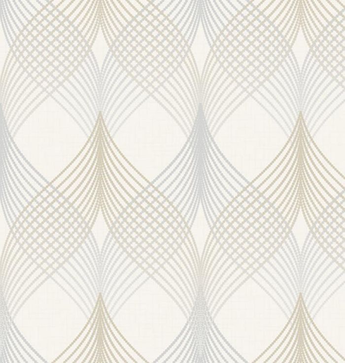 Шпалери Ada Wall ANKA, 1620-1