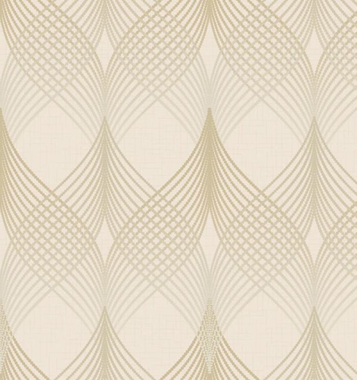 Шпалери Ada Wall ANKA, 1620-2