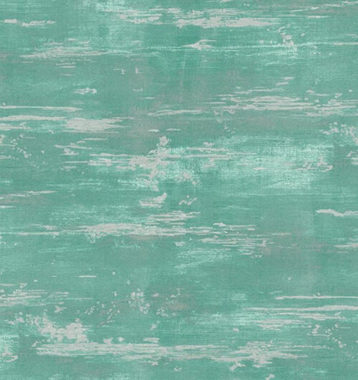 Шпалери Ada Wall ANKA, 1621-3