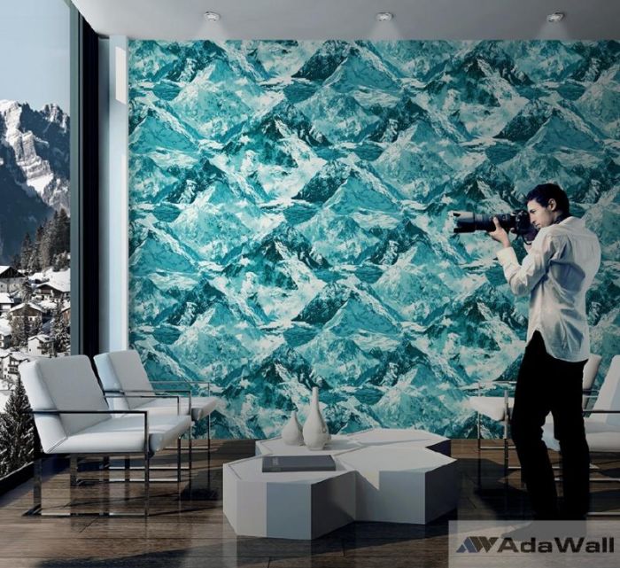 Шпалери Ada Wall ANKA, 1622-2