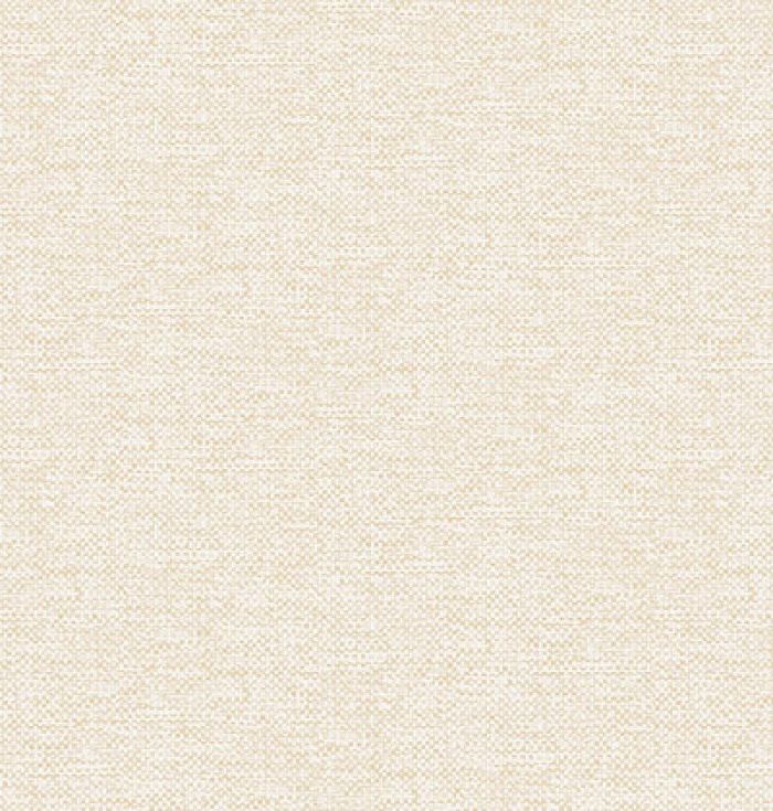 Шпалери Ada Wall ANKA, 1623-1